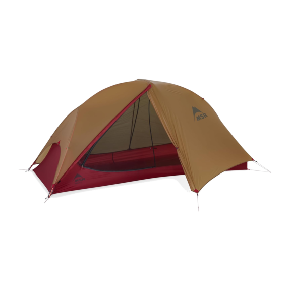 MSR MSR FreeLite 1-Person Tent product cutout