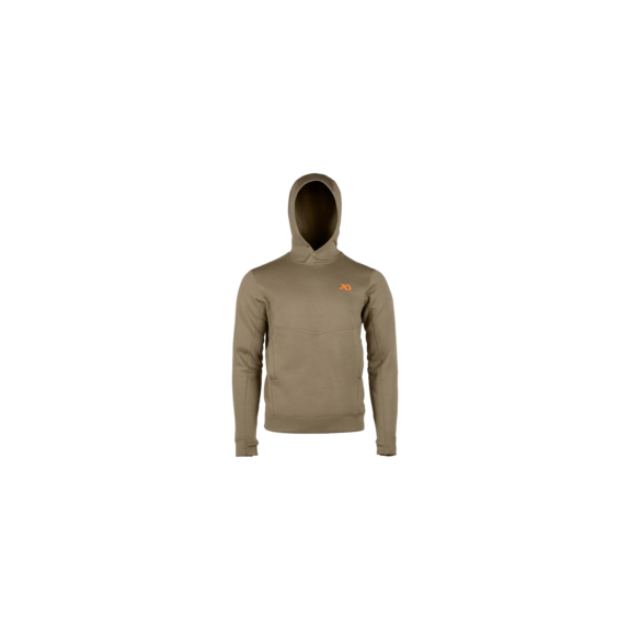 First Lite Men's Furnace Hoody product cutout