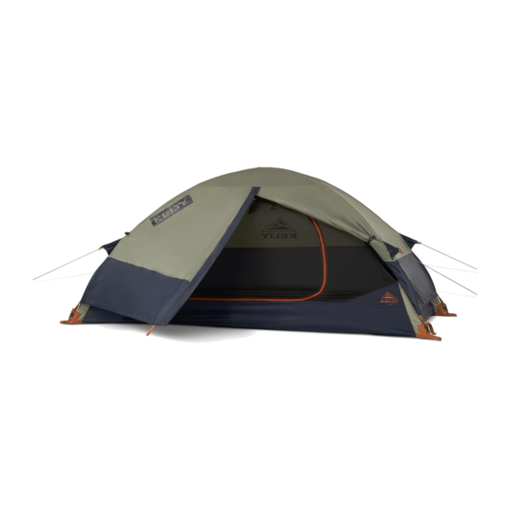 Kelty Kelty Late Start 1-Person Tent product cutout
