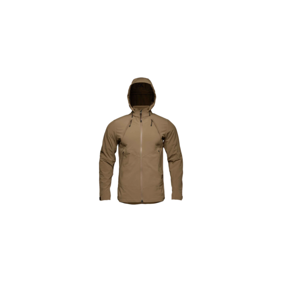 First Lite Men's Suppressor Jacket product cutout