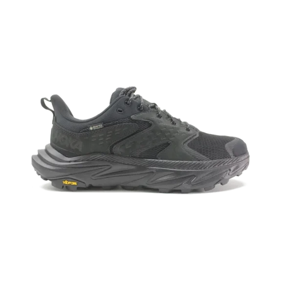 HOKA Anacapa 2 Low GTX