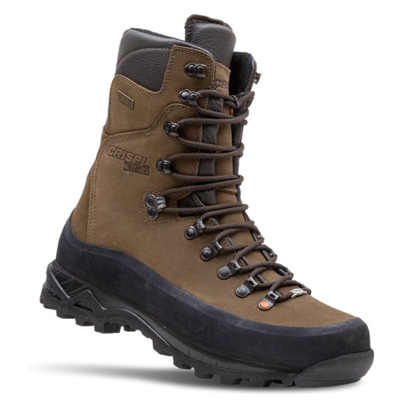 Crispi Guide GTX Boot