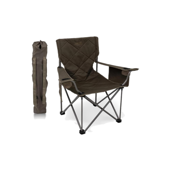 ALPS Mountaineering ALPS Mountaineering King Kong Chair product cutout