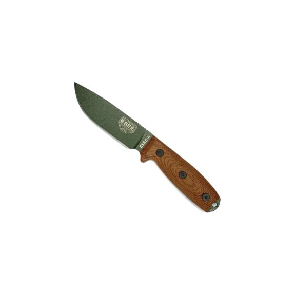 ESEE-4