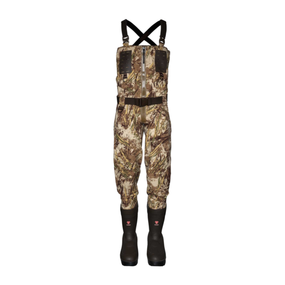 First Lite First Lite Forge Waders product cutout
