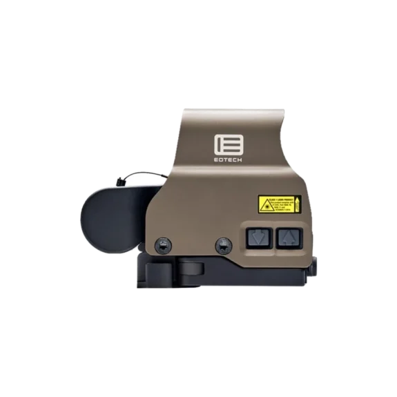EOTech XPS2