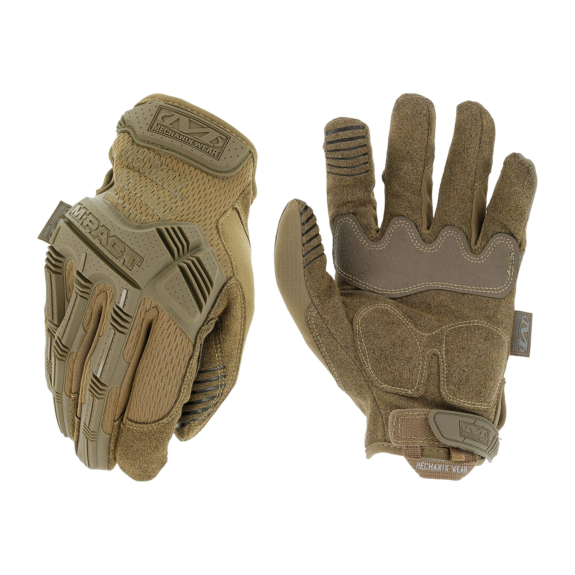 Mechanix Wear Mechanix Wear: M-Pact Gloves product cutout