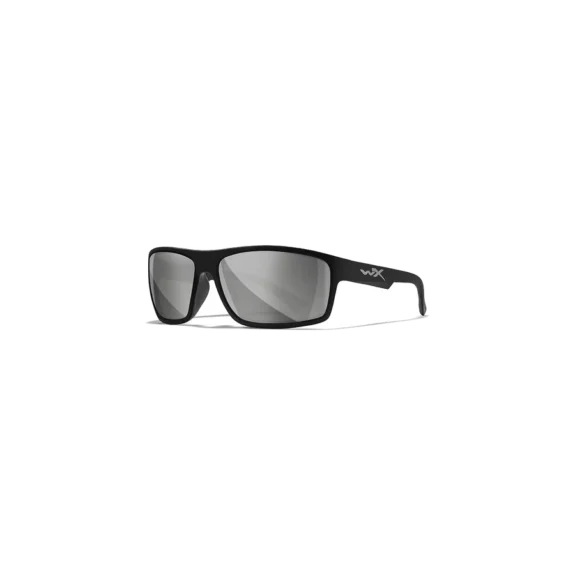 Wiley X Peak Polarized Sunglasses