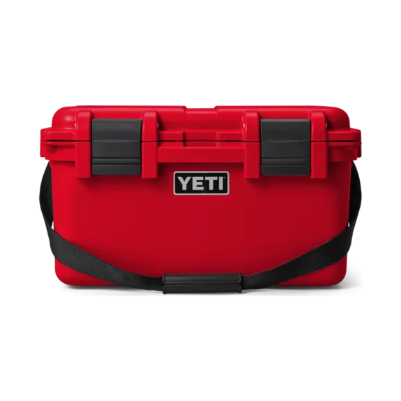 LoadOut GoBox 30 Gear Case