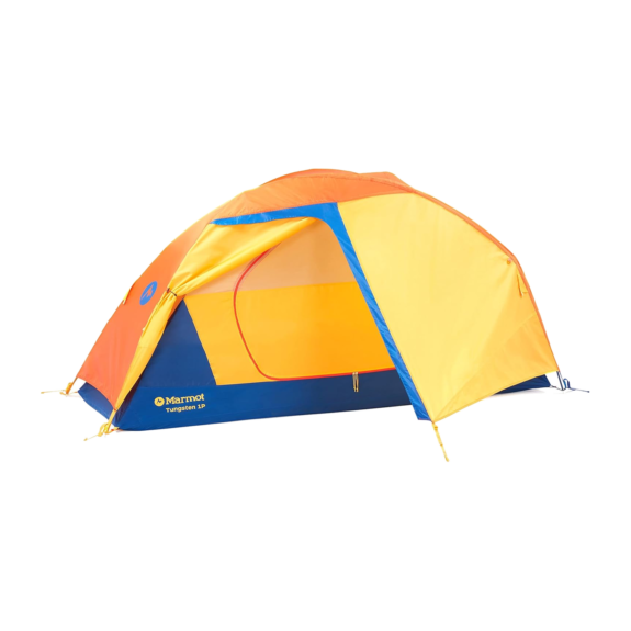 Marmot Marmot Tungsten 1-Person Tent product cutout