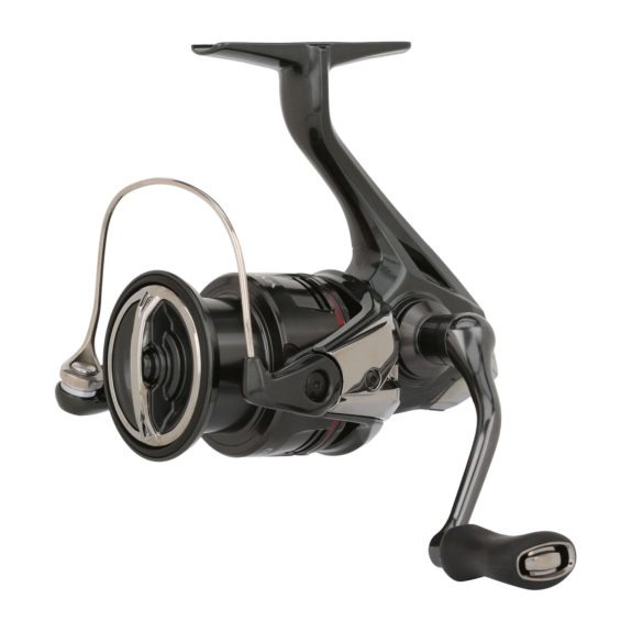 Shimano Shimano Vanford product cutout