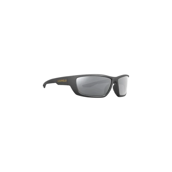 Leupold Cheyenne Performance Eyewear