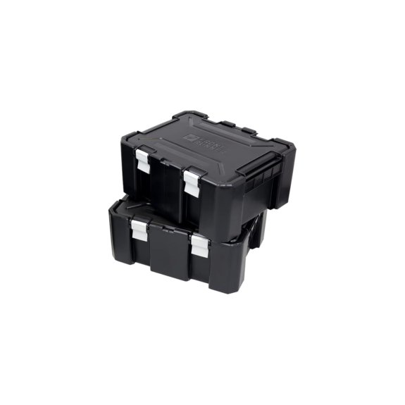 Front Runner Front Runner Wolf Pack Pro product cutout