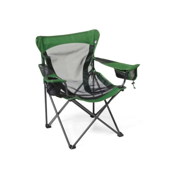 REI Co-op Campwell Chair