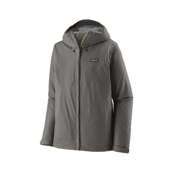 Patagonia Torrentshell 3L Rain Jacket