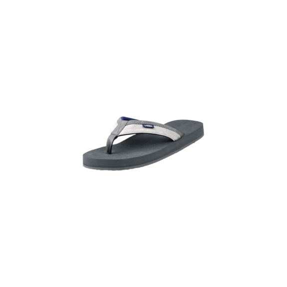 AFTCO AFTCO Deck Sandal product cutout