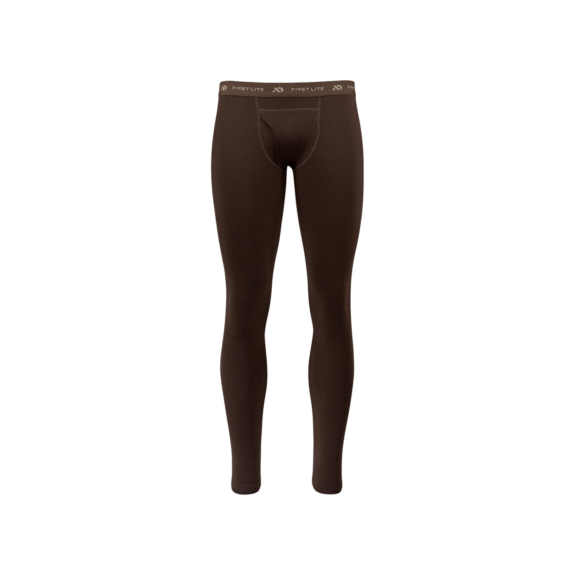 First Lite First Lite Men's Kiln Long John product cutout