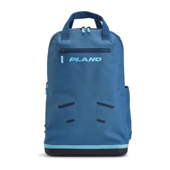Plano Plano Weekend Series Tackle Backpack 3700 product cutout