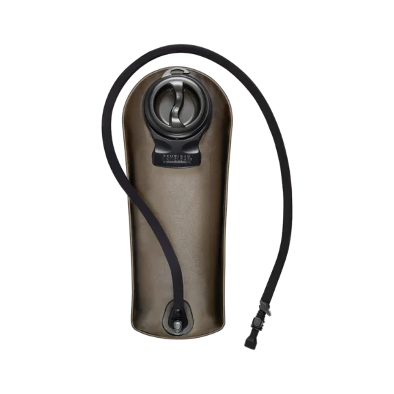 CamelBak 90352 Omega Water Reservoir