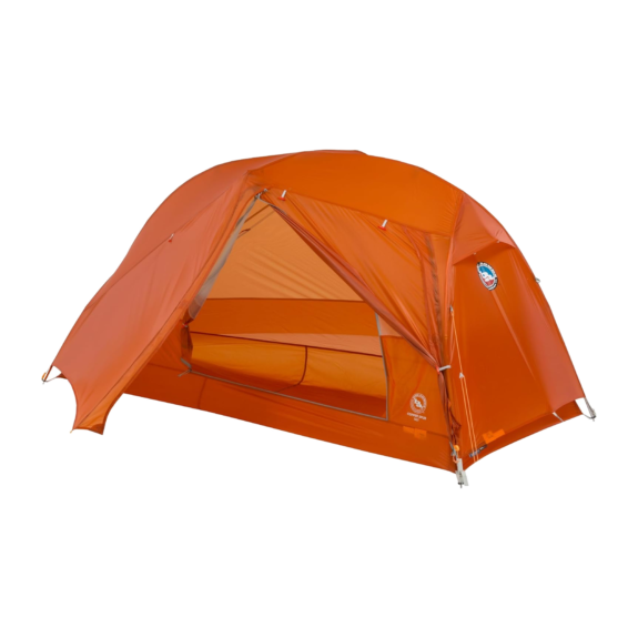Big Agnes Big Agnes Copper Spur UL1 Tent product cutout