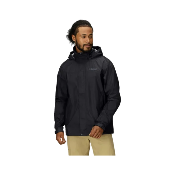 Marmot PreCip Eco Rain Jacket