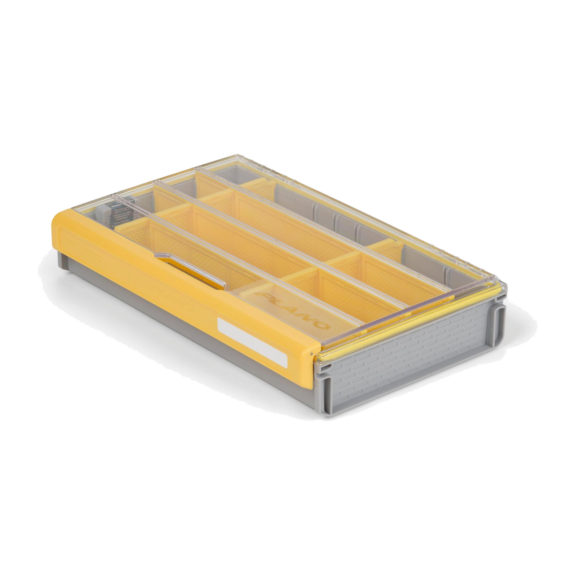 Plano Plano EDGE Flex Box 3700 product cutout