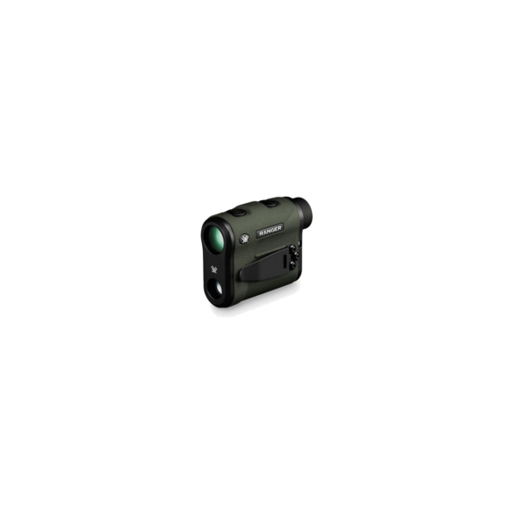 Vortex Ranger 1300