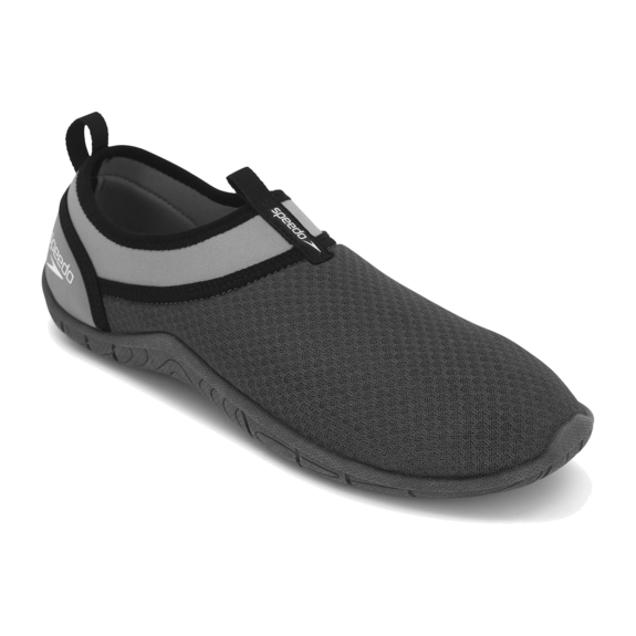 Speedo Speedo Tidal Cruiser product cutout
