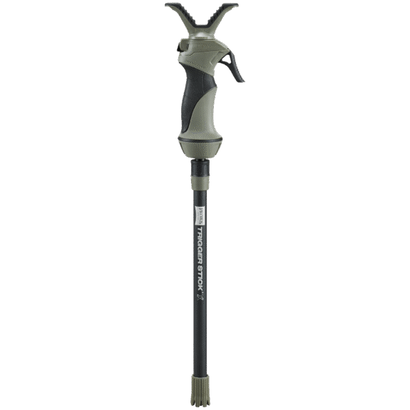 Primos Trigger Stick X Monopod