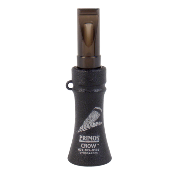 Primos Hunting Crow Call model 302