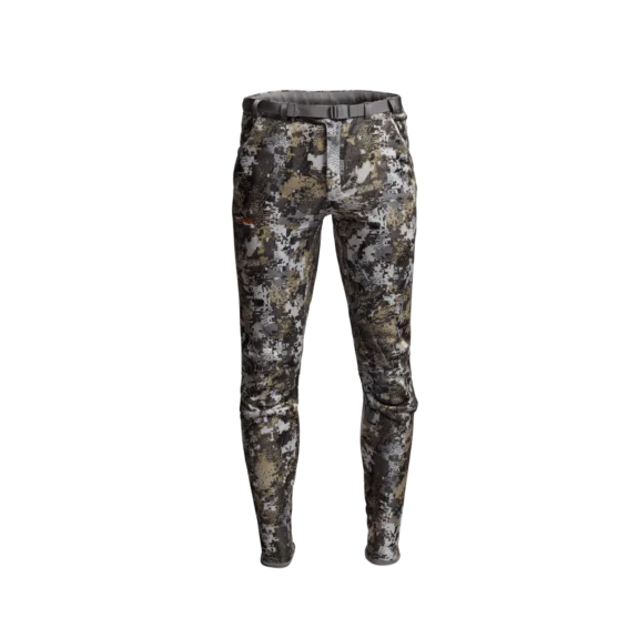 SITKA Gradient Pant